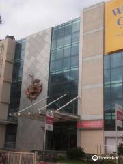 Reliance Mall