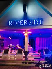 Riverside Bodycare & Massage