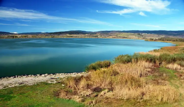 Hotels in Yenicaga