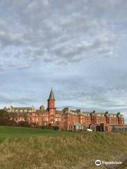 Slieve Donard