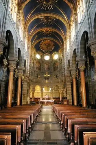 Các khách sạn ở Orbassano
