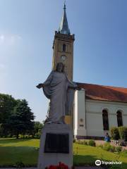 Polish Museum of the Reformation