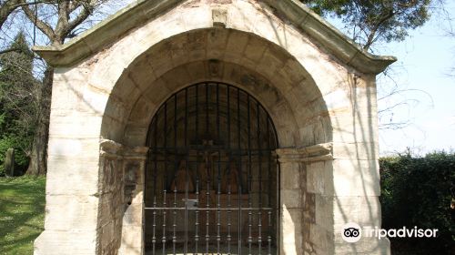 Ethnographic Museum of Cantabria