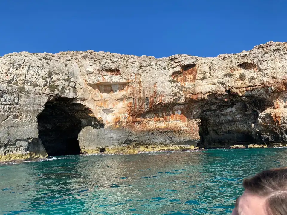 3_Leuca Explorer