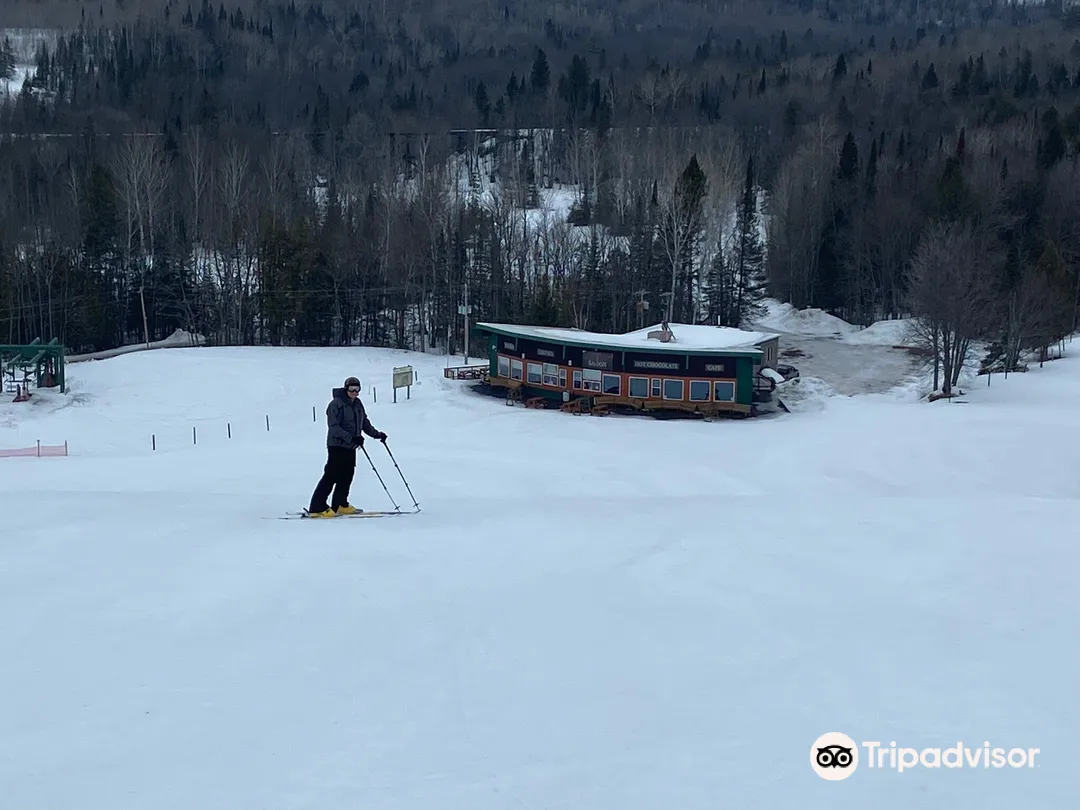 5_Jackson Creek Summit at Snowriver Mountain Resort