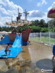 High Falls Water Park