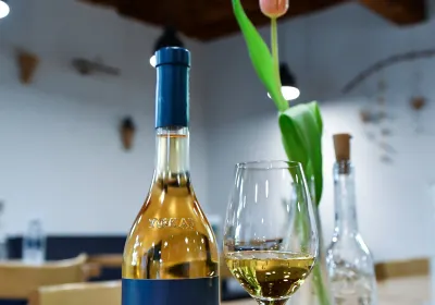 Tokaj