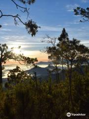 Guias De Alturas - Pico Duarte Guides