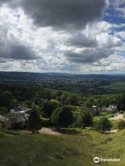 Cleeve Hill