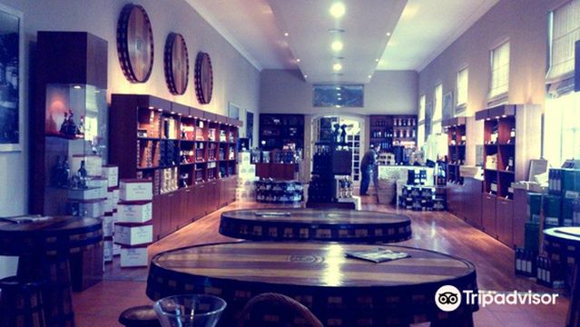 Real Companhia Velha