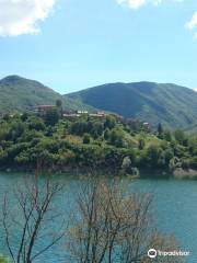 Ponte dei Fanti di Marina