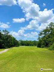 Westchase Golf Course