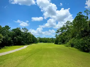 Westchase Golf Club