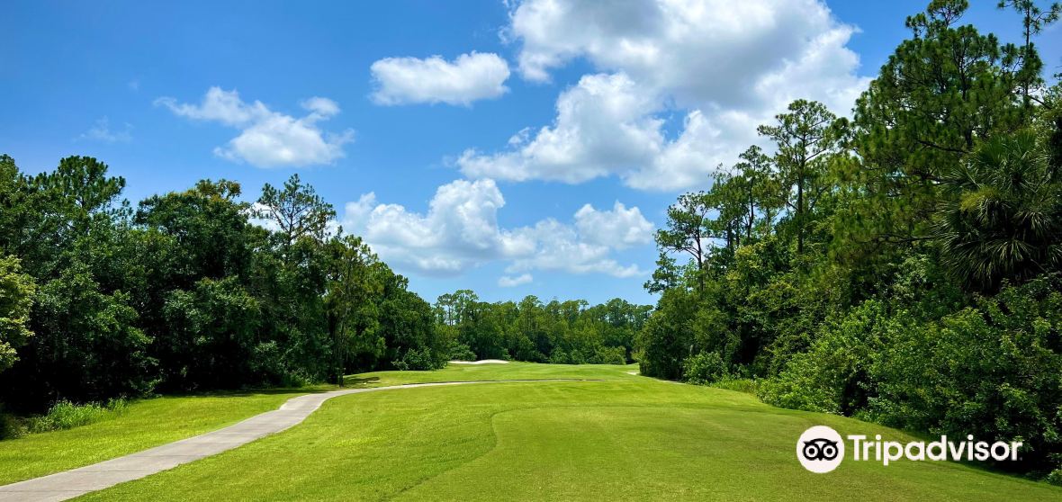 Westchase Travel Guide 2024 Things to Do, What To Eat & Tips