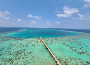 Port Sudan