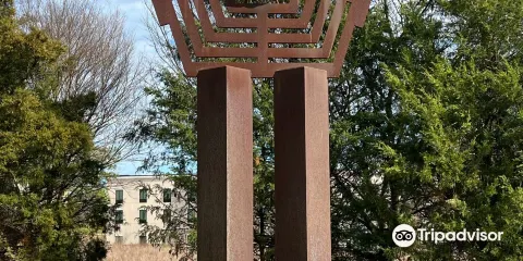 Florence Veterans Park