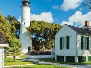 Key West Lighthouse