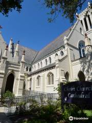 Christ Church Cathedral