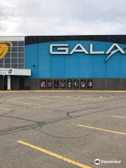 Galaxy Cinemas Brockville