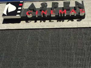 Aspen Cinemas