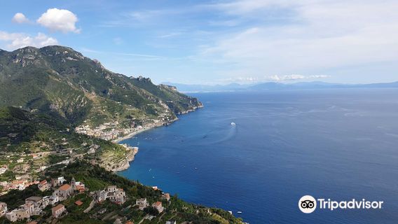 Ravello