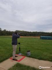 Powder Creek Shooting Park