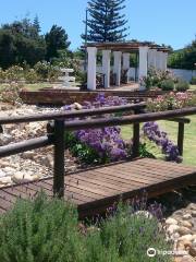 Durbanville Rose Garden