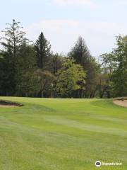 River Forest Country Club