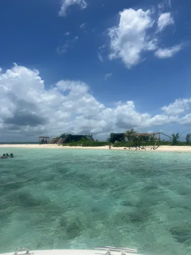 Baie-Mahault