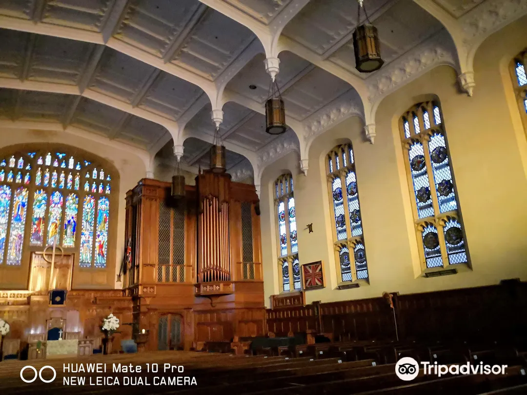 2_St. Stephen's Uniting Church