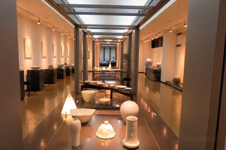 Hotels in Tobe