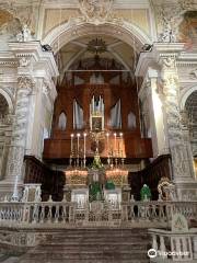 Church Santa Maria delle Grazie