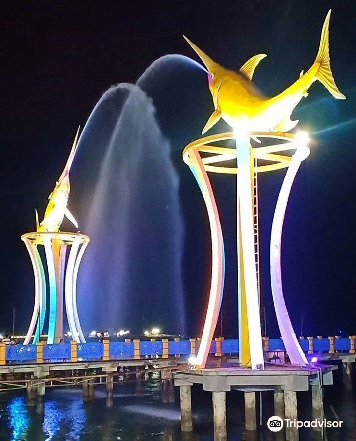 Angsana Beach
