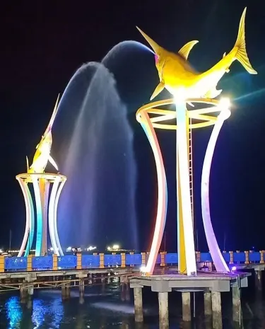 Tanah Bumbu Regency