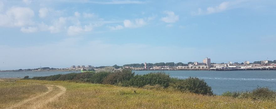 Rozenburg