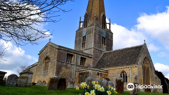 Bampton