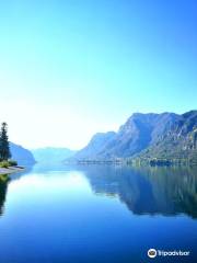 Lago d'Idro