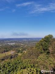 Dulong Lookout