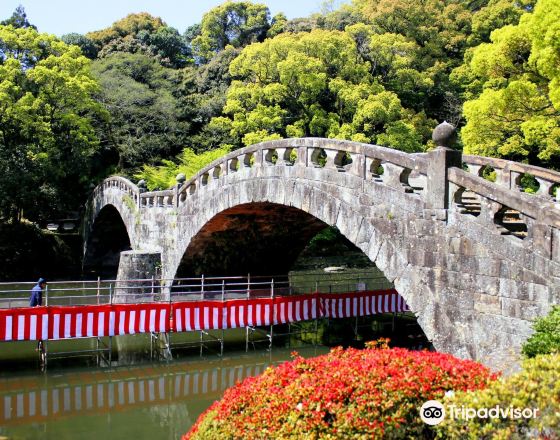 諫早市 自由行套票