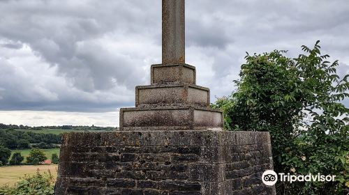 Hockley Railway Viaduct