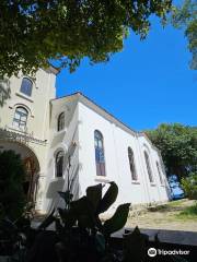 Church of Saints Cyril and Methodius