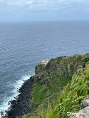 Keep Walking Azores