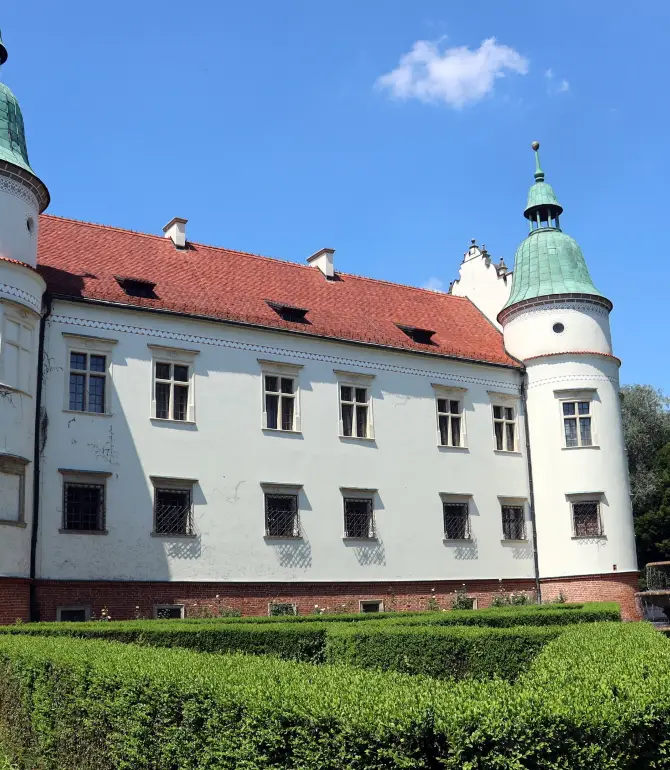 Tarnobrzeski