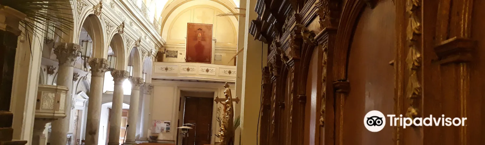 Novara di SiciliaExperiencia deportiva