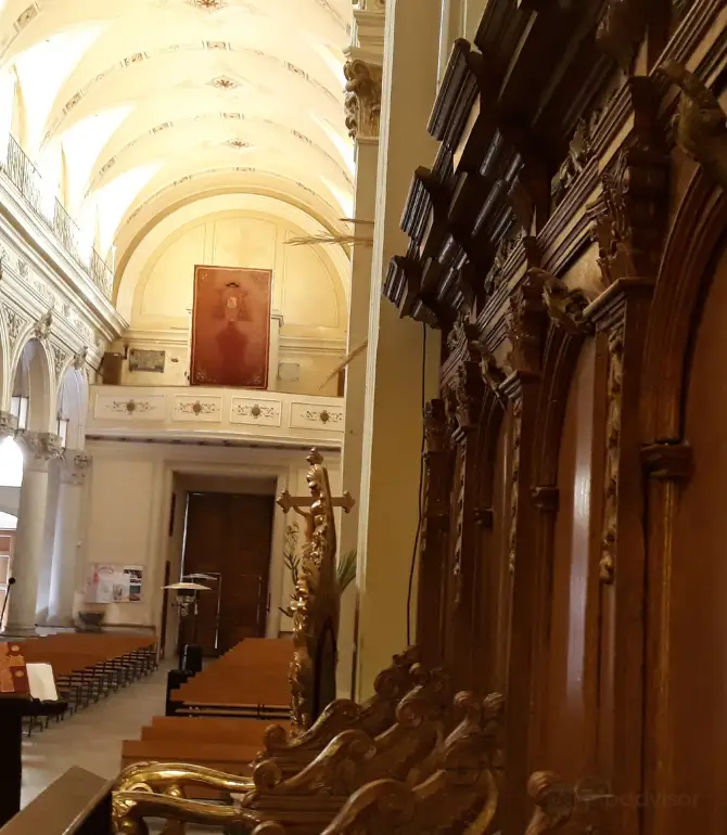 Novara di Sicilia