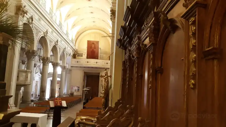 Hotel di Novara di Sicilia