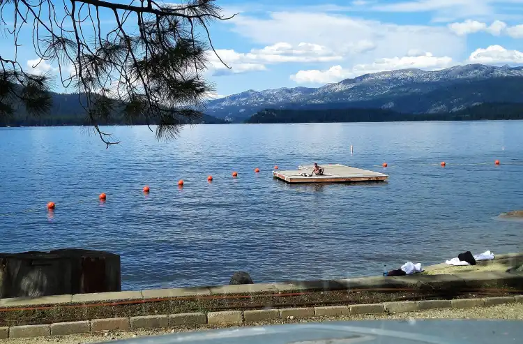 Mccall