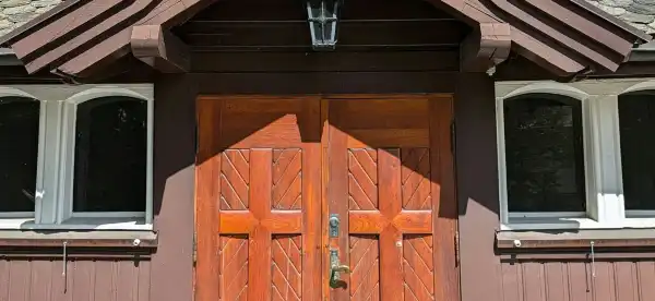 Homestays in Ostfold, Norway