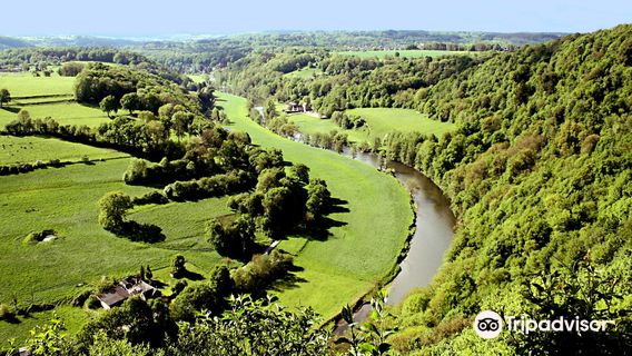 Neupré