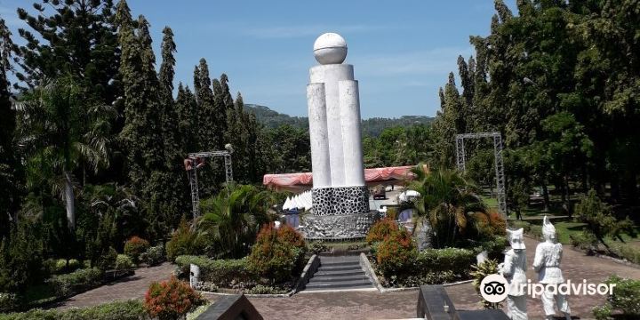 Museum Adityawarman